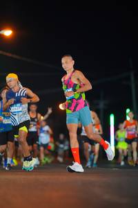 BIB: 42637
                            <button type="button" onclick="openModal(23179012)" class="btn btn-primary btn-sm float-right btn-popup" data-toggle="modal" data-target=".modal-high-quality">
                        <i class="fas fa-shopping-cart"></i> Add to Cart
                    </button>
                                            <button type="button" onclick="isThisMe(23179012, true)" class="btn btn-success btn-sm float-right btn-popup btn-isme hidden" data-toggle="tooltip" data-placement="bottom" title="นี่คือรูปของคุณใช่ไหม คลิกที่นี่เพื่อเอาเข้าอัลบั้ม">
                        <i class="fas fa-plus"></i> Add to album
                    </button>
                    <button type="button" onclick="isThisMe(23179012, false)" class="btn btn-warning btn-sm float-right btn-popup btn-isnotme hidden">
                        <i class="fas fa-ban"></i> Remove from album
                    </button>